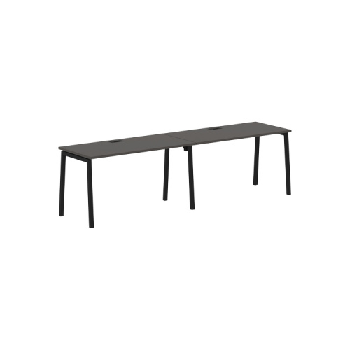 Стол 2-х местный EDIS ELWST 2767 фото 5