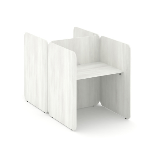 Рабочее место оператора колл-центра №14 Bell KCB.K-014 фото 34