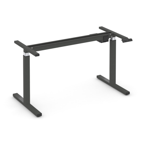 Каркас стола электроподъемного Move up MV.SE-K-3.7 фото 2