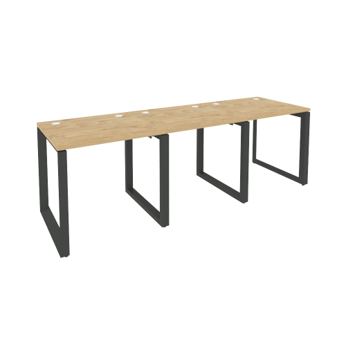 Бенч-система на О-обр. м/к Onix O.MO-RS-3.0.7 фото 11