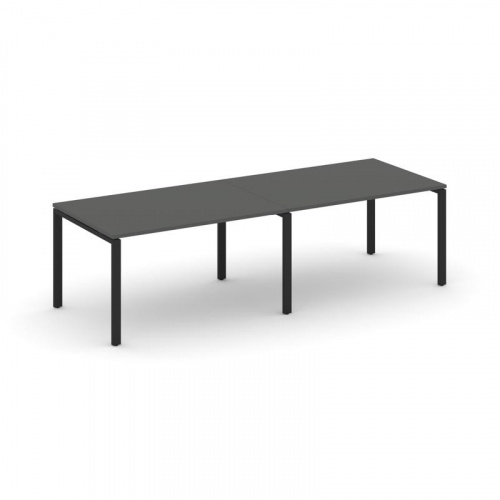 Стол переговорный Style Project SN-6P.SPRG-013.3 фото 10