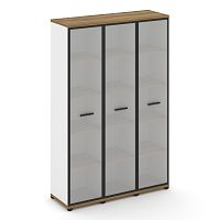 Шкаф офисный Concept CN.STU-538 RMB