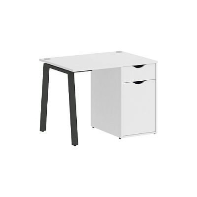 Стол письменный VR.SP-3-98.1.A