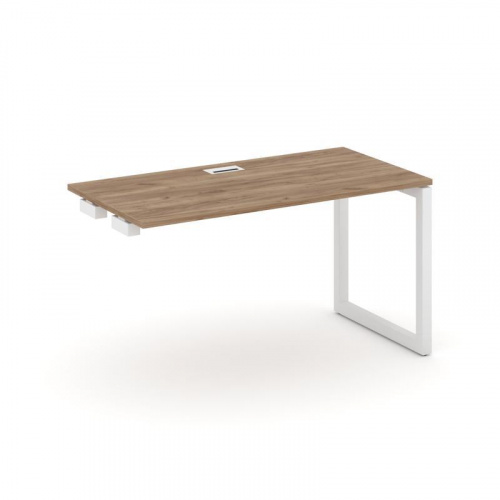 Стол-приставка Style Project SN-5O.OPRS-022 фото 20