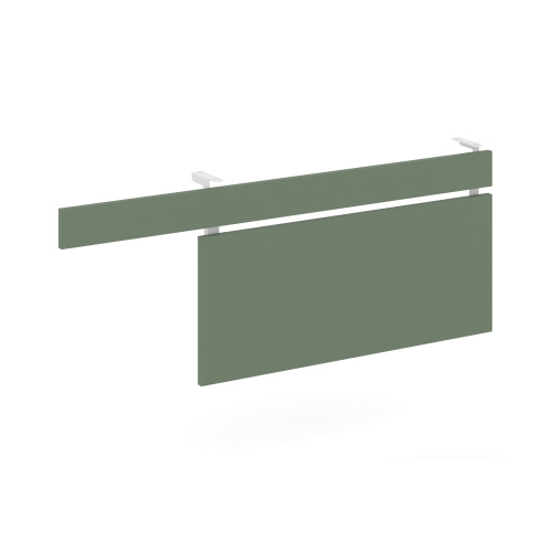 Царга стола с опорной тумбой Concept CN.CST-002 Царга стола с опорной тумбой Concept CN.CST-002