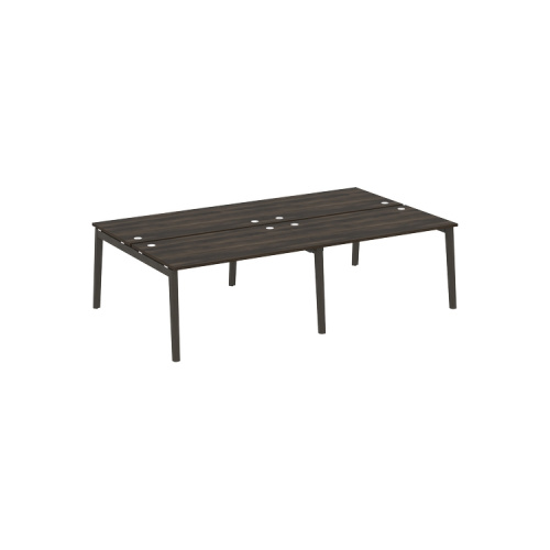 Рабочая станция Onix Wood OW.D.RS-4.3.8 фото 5 Рабочая станция Onix Wood OW.D.RS-4.3.8 фото 5