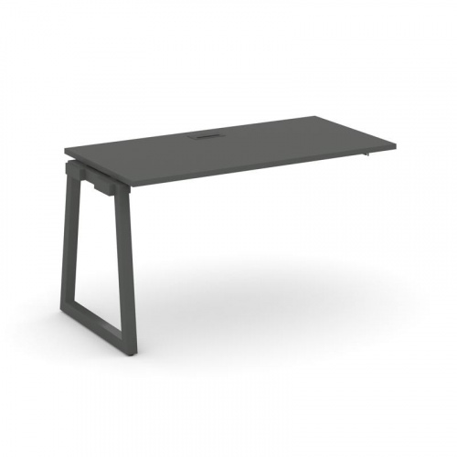 Style Project Проходной наб. элем. SN-5T1.ONRS-013 Акация Лорка/Металл Антрацит/Заглушка Пластик Чер фото 27 Style Project Проходной наб. элем. SN-5T1.ONRS-013 Акация Лорка/Металл Антрацит/Заглушка Пластик Чер фото 27