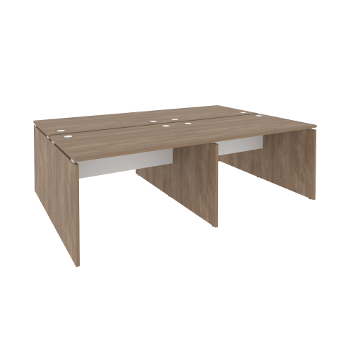 Бенч-система Onix O.D.RS-4.2.8 фото 5