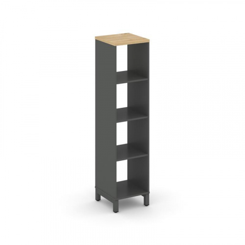 Каркас стеллажа Style Project SN.KS-410 фото 7 Каркас стеллажа Style Project SN.KS-410 фото 7