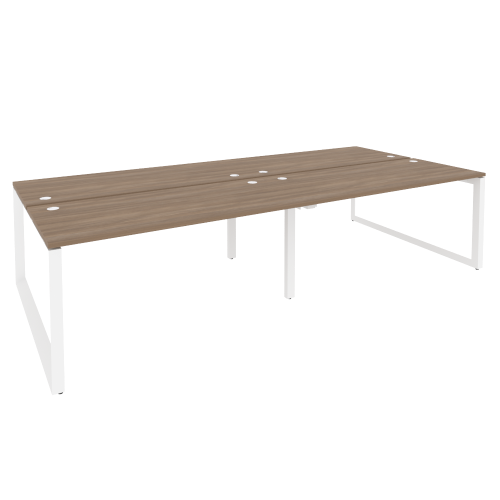 Бенч-система на О-обр. м/к Onix O.MO-D.RS-4.4.7 фото 10 Бенч-система на О-обр. м/к Onix O.MO-D.RS-4.4.7 фото 10