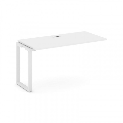 Style Project Проходной наб. элем. SN-6O.ONRS-024 Акация Лорка/Металл Серый 1580*800*750 фото 20 Style Project Проходной наб. элем. SN-6O.ONRS-024 Акация Лорка/Металл Серый 1580*800*750 фото 20