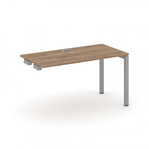 Стол-приставка Style Project SN-5P.OPRS-014 фото 4