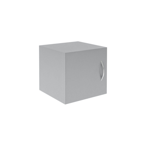 Антресоль узкая SIMPLE SA-400.1(L)