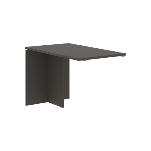 Брифинг-приставка EDIS EDB 1167 фото 7 Брифинг-приставка EDIS EDB 1167 фото 7