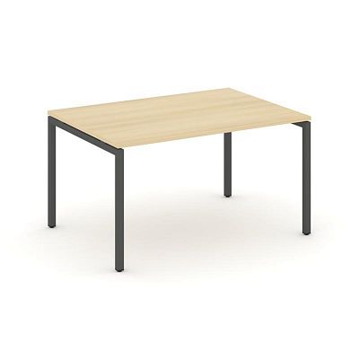 Стол переговорный Style Project SN-4P.SPRG-004.3