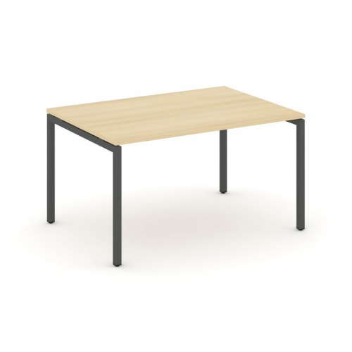 Стол переговорный Style Project SN-4P.SPRG-003.3 фото 2 Стол переговорный Style Project SN-4P.SPRG-003.3 фото 2