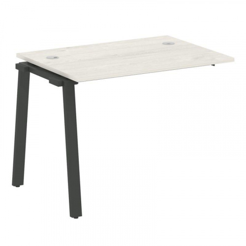 Брифинг-приставка Metal System БА.ПРС-СП-1.1 фото 10 Брифинг-приставка Metal System БА.ПРС-СП-1.1 фото 10