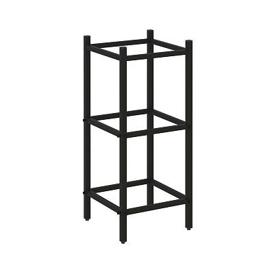 Угловой проходной модуль Loft VR.L-SL.UPK-1.2.1