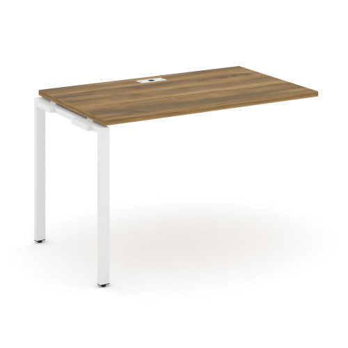 Брифинг-приставка Concept CN.ONRS-002 фото 9