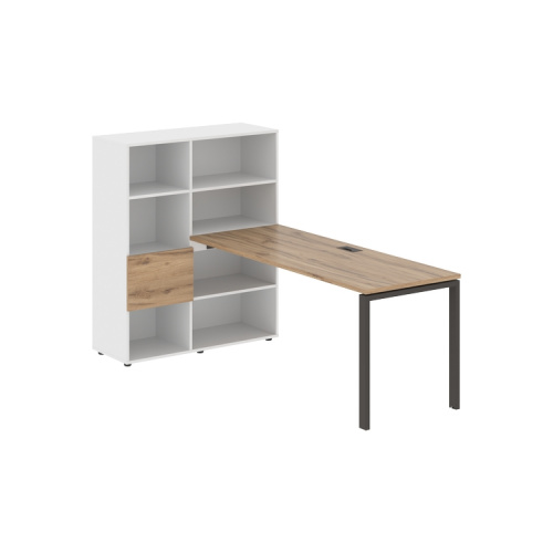 Рабочая станция EDIS EURST 1117 (R) фото 9