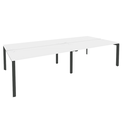 Бенч-система на П-обр. м/к Onix O.MP-D.RS-4.4.7 фото 8