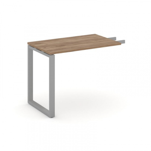 Брифинг-приставка Style Project SN-6O.BR-003 фото 4