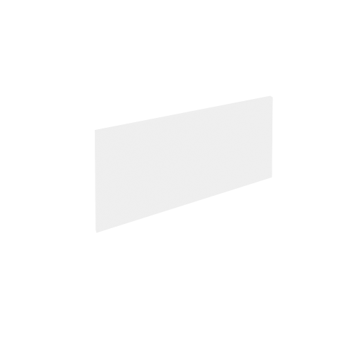 Царга стола Slim С.ЦС-3 фото 3