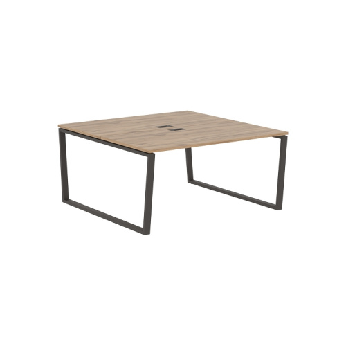 Стол 2-х местный EDIS EVWST 1516 фото 4 Стол 2-х местный EDIS EVWST 1516 фото 4