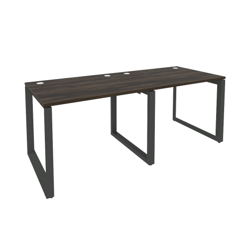 Бенч-система на О-обр. м/к Onix O.MO-RS-2.1.8 фото 4 Бенч-система на О-обр. м/к Onix O.MO-RS-2.1.8 фото 4