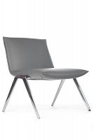 Кресло Essex F2313 Серый