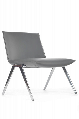 Кресло Essex F2313 Серый