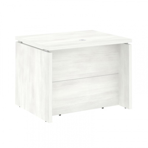 Элемент наборного стола переговорного Yalta LT.SPS фото 2 Элемент наборного стола переговорного Yalta LT.SPS фото 2