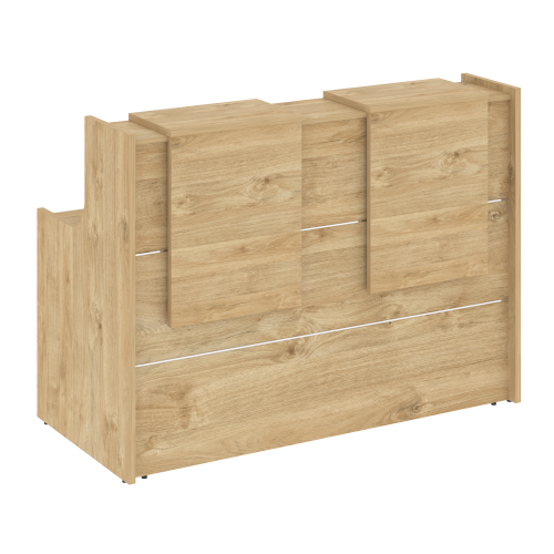 Ресепшн Onix O.R-K-5 фото 6 Ресепшн Onix O.R-K-5 фото 6