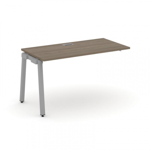 Style Project Проходной наб. элем. SN-5A.ONRS-004 Антрацит/Металл Антрацит 1580*600*750 фото 7 Style Project Проходной наб. элем. SN-5A.ONRS-004 Антрацит/Металл Антрацит 1580*600*750 фото 7