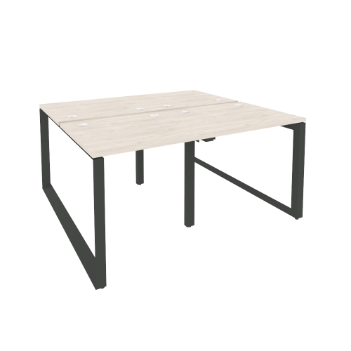 Бенч-система на О-обр. м/к Onix O.MO-D.RS-4.0.7