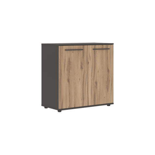 Шкаф с глухими малыми дверьми EDIS ELCS 85.1 фото 16 Шкаф с глухими малыми дверьми EDIS ELCS 85.1 фото 16