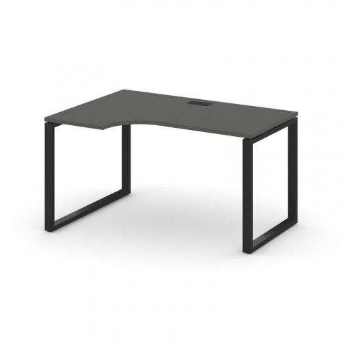 Стол офисный Style Project SN-6O.SPA-002(L) фото 7 Стол офисный Style Project SN-6O.SPA-002(L) фото 7