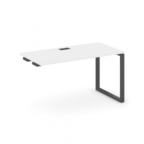 Стол-приставка Style Project SN-6O.OPRS-013 фото 25