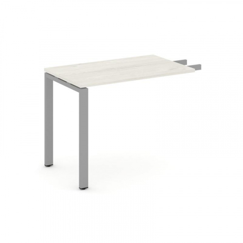 Брифинг-приставка Style Project SN-6P.BR-002 фото 13 Брифинг-приставка Style Project SN-6P.BR-002 фото 13