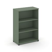 Стеллаж офисный Concept CN.STS-310