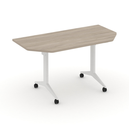 Стол мобильный складной X-Pull X.M-7.T1 фото 5