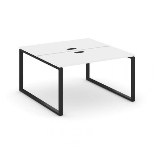 Бенч-система Style Project SN-6O.DRS-004 фото 12