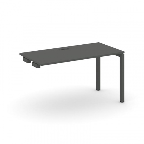 Стол-приставка Style Project SN-5P.OPRS-014 фото 27