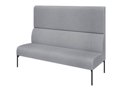 Бридж. Модуль 3-местный высокий фото 2 Бридж. Модуль 3-местный высокий фото 2