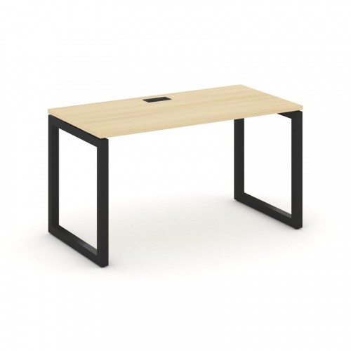 Стол письменный Style Project SN-5O.SP-024 фото 14 Стол письменный Style Project SN-5O.SP-024 фото 14