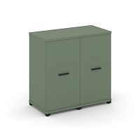 Шкаф офисный Concept CN.STU-223 B