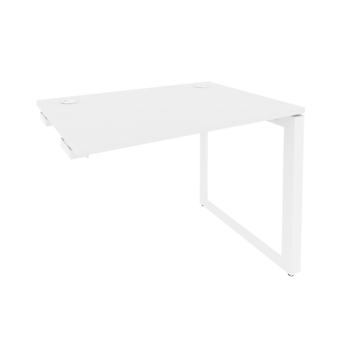 Стол-приставка на О-обр. м/к Onix O.MO-SPR-1.7 фото 10 Стол-приставка на О-обр. м/к Onix O.MO-SPR-1.7 фото 10