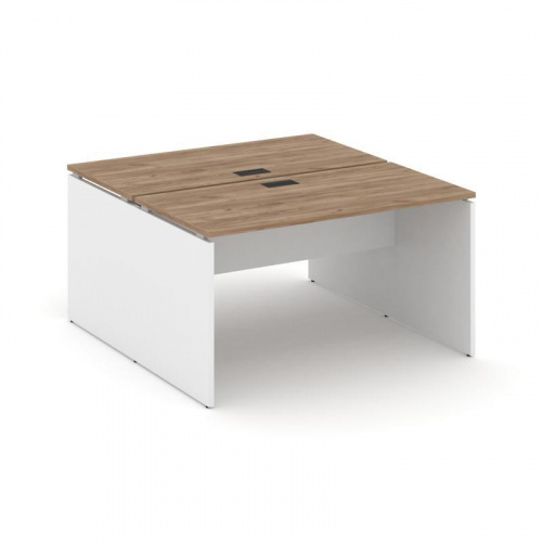 Бенч-система Style Project SN-D.DRS-002 фото 8 Бенч-система Style Project SN-D.DRS-002 фото 8