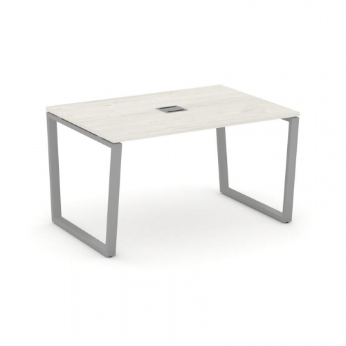 Style Project Стол переговорный SN-6T2.SPRG-003 Акация Лорка/Металл Антрацит/Заглушка Металл Антраци фото 12 Style Project Стол переговорный SN-6T2.SPRG-003 Акация Лорка/Металл Антрацит/Заглушка Металл Антраци фото 12