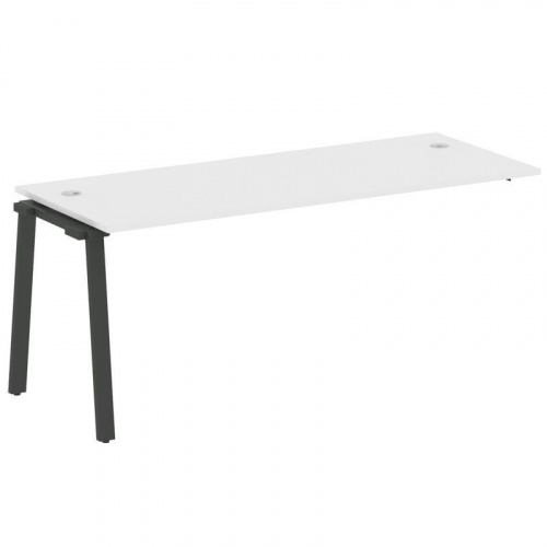 Брифинг-приставка Metal System БА.ПРС-СП-1.5 фото 5